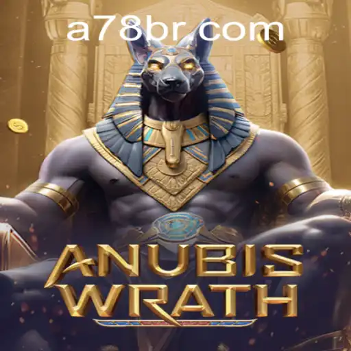 Descubra AnubisWrath: O Jogo que Une Aventura e Estratégia