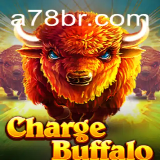 Descubra o Mundo Emocionante de ChargeBuffalo: Novas Regras e Estratégias