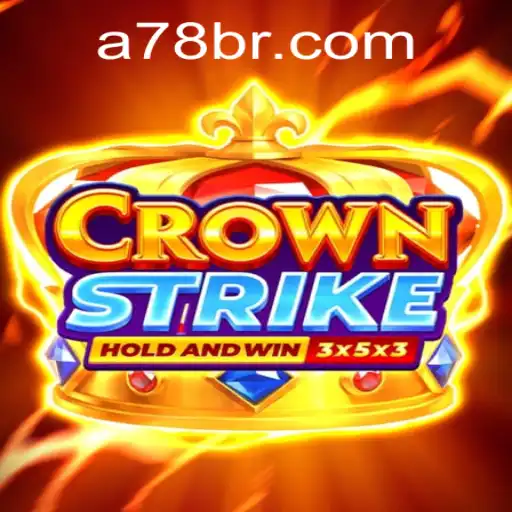 Crownstrike: Uma Nova Era de Estratégia e Competição