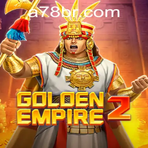 GoldenEmpire2: Descubra o Fascinante Mundo do Novo Jogo de Estratégia
