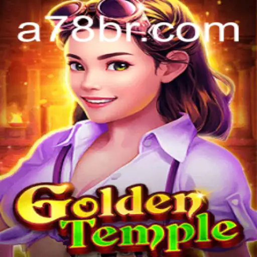 Descubra o Fascinante Jogo GoldenTemple: Uma Aventura Emocionante com 78brbet
