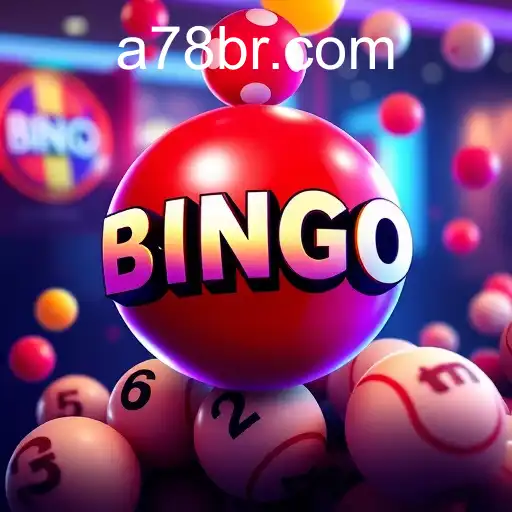 Jogos de bingo