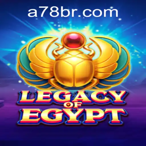 Legacy Of Egypt: Um Mergulho no Fascinante Mundo dos Faraós