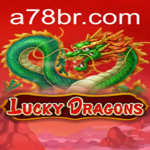 Descubra LuckyDragons: A Nova Sensação dos Jogos de Azar Online