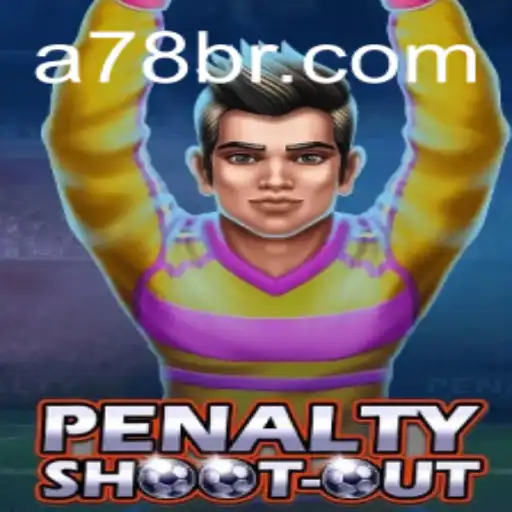 Explorando o Jogo 'PenaltyShootOut': Um Mergulho nas Regras e Dinâmicas Utilizando '78brbet'