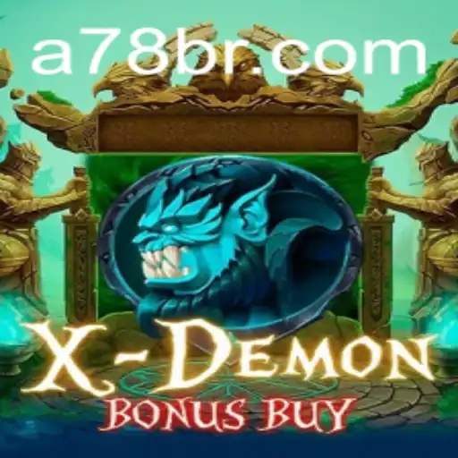 Descubra o Universo de XDemonBonusBuy: Uma Viagem pelo Mundo dos Jogos de Azar